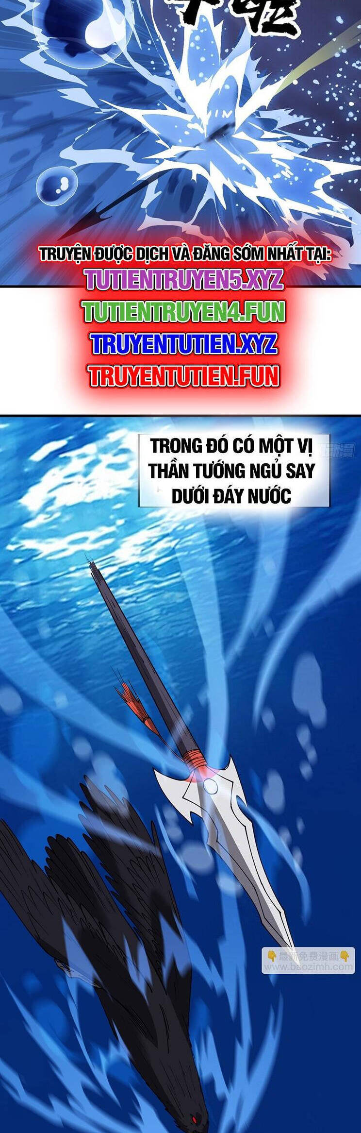 Chương 921 - trang 14