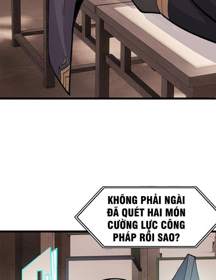 Trang 47