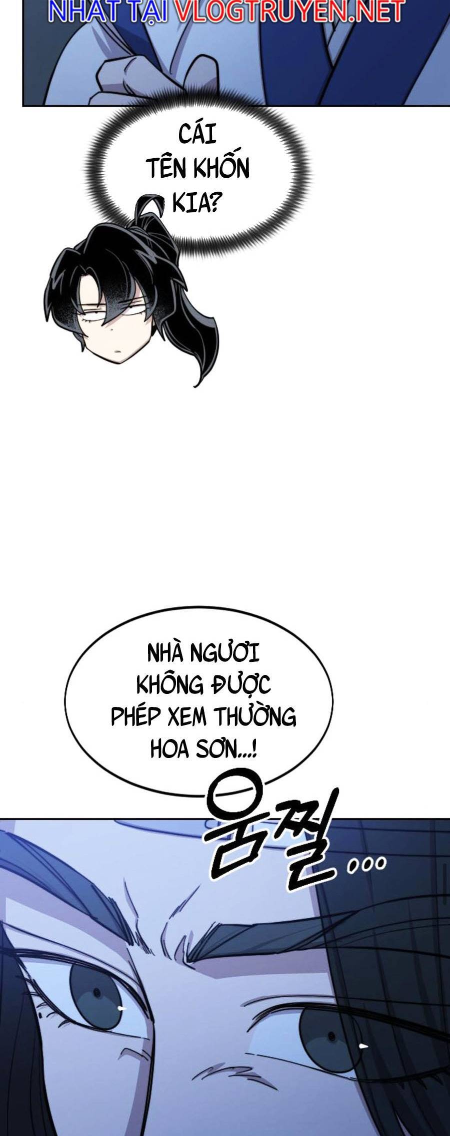 Trang 44