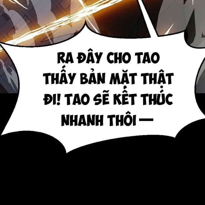 Trang 85
