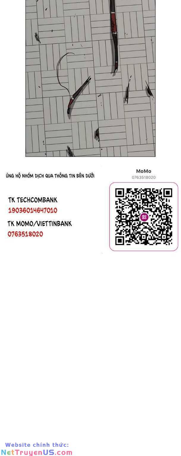 Trang 128