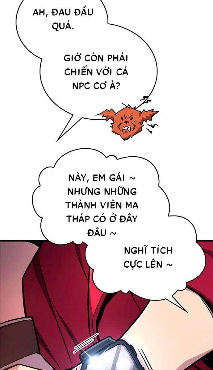 Trang 130