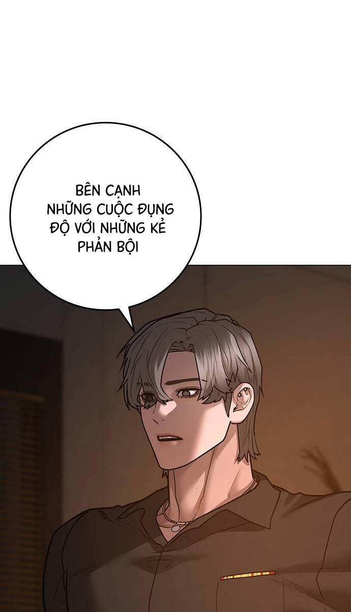 Chương 122 - trang 79