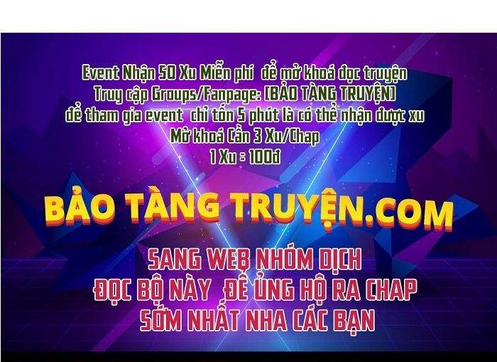 Chương 143 - trang 127