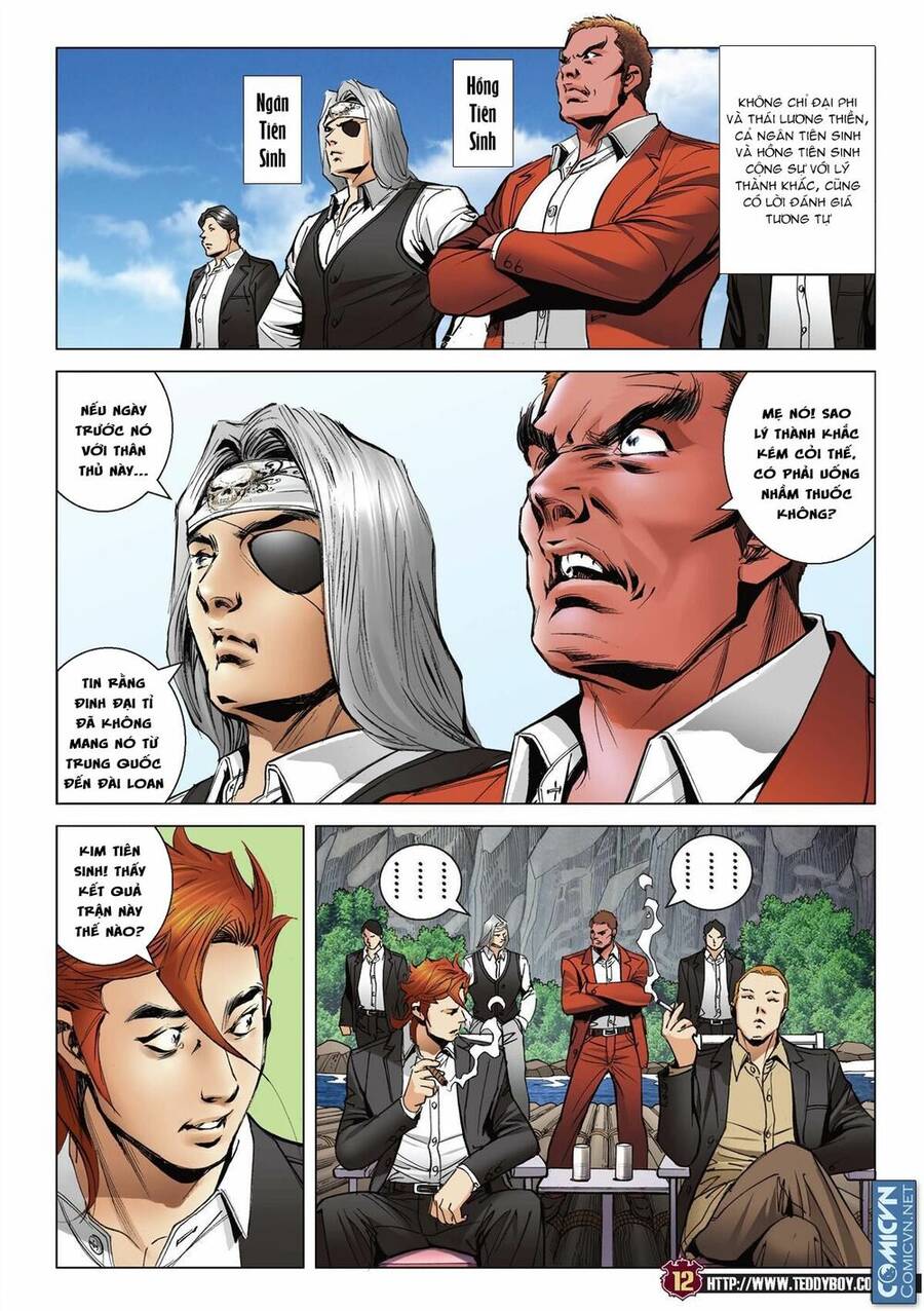 Trang 11
