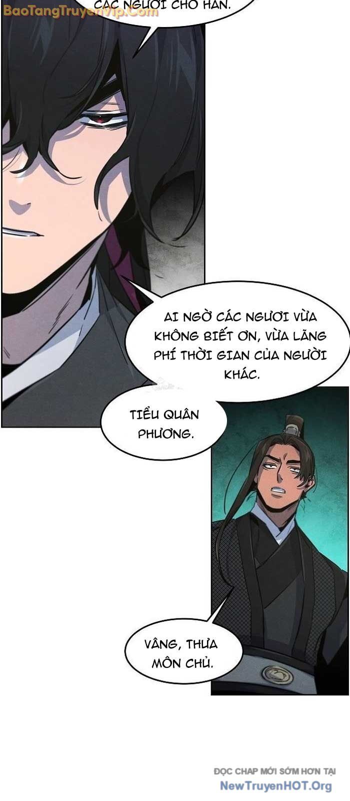 Trang 61