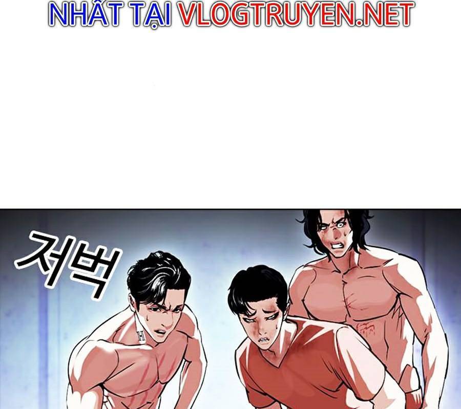 Trang 114
