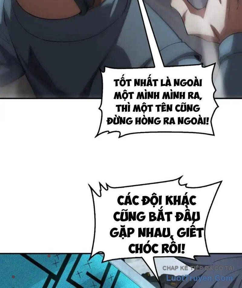 Trang 62