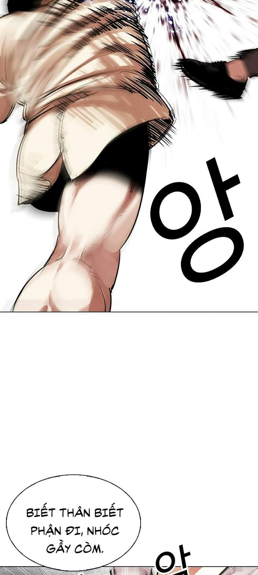 Trang 93