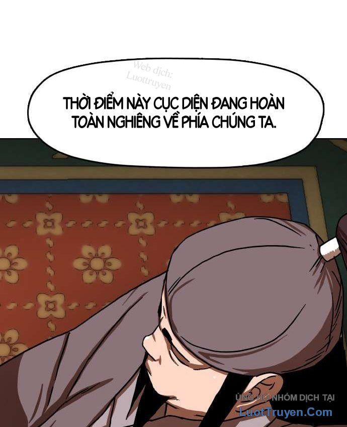 Chương 38 - trang 37