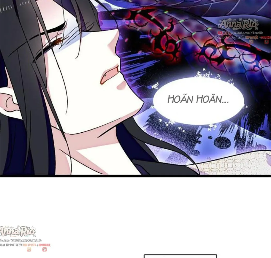 Chương 698 - trang 22