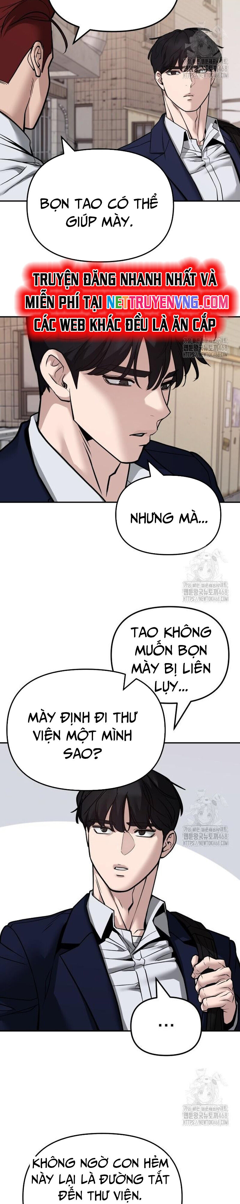 Chương 127 - trang 21