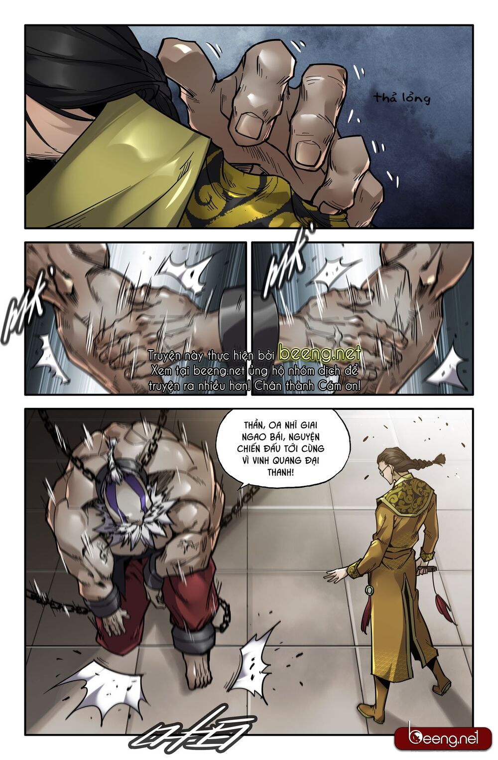 Chương 108 - trang 10