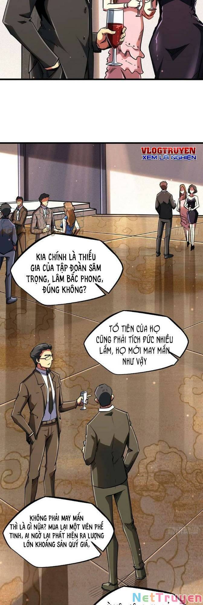 Chương 28 - trang 2