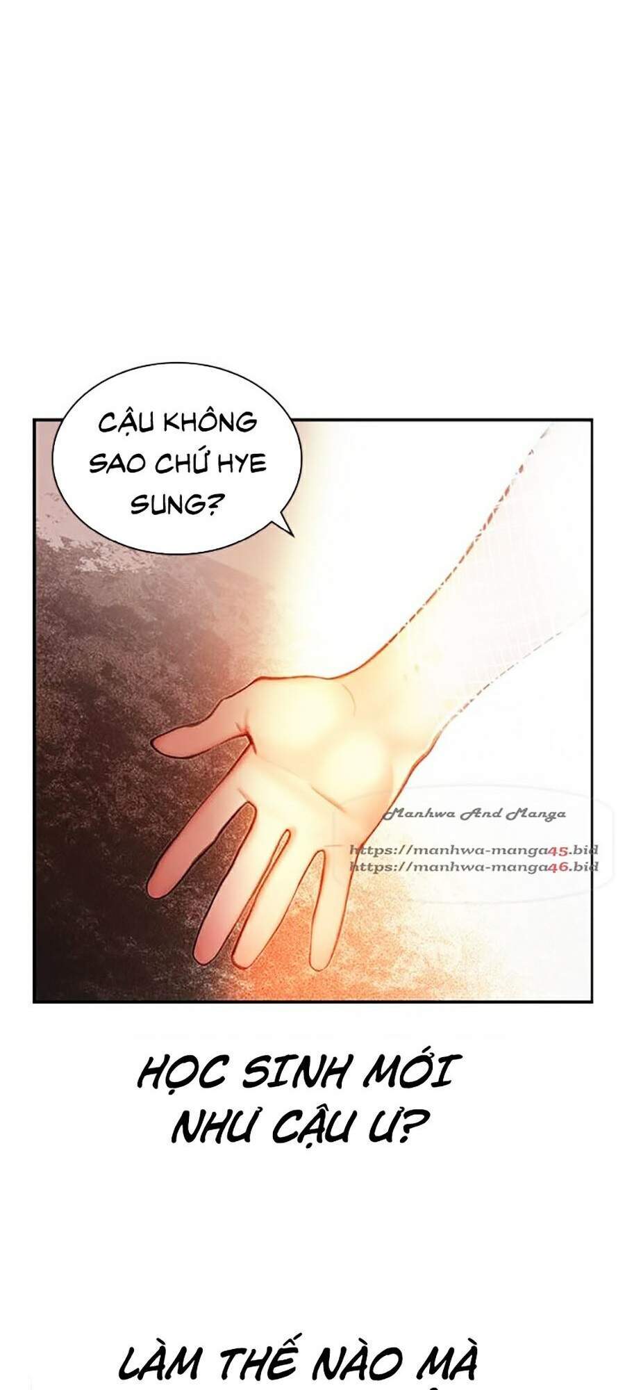 Chương 35 - trang 53