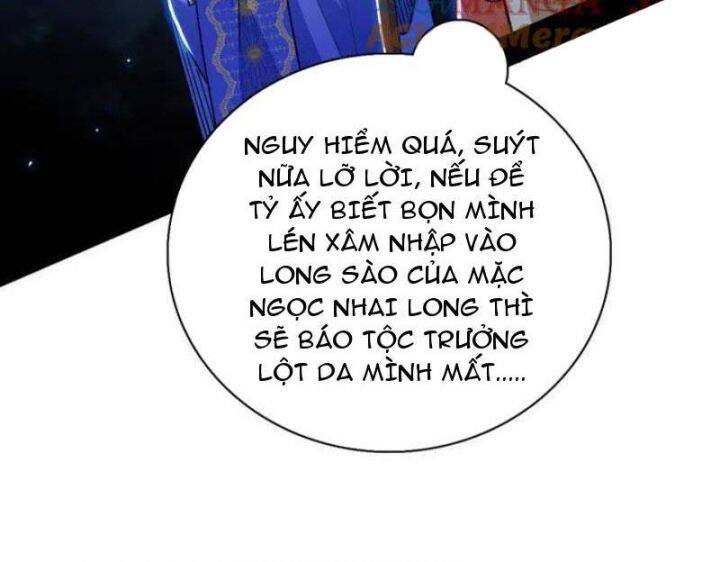 Trang 59