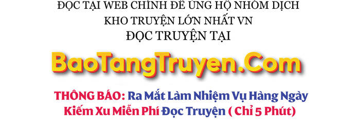 Trang 107