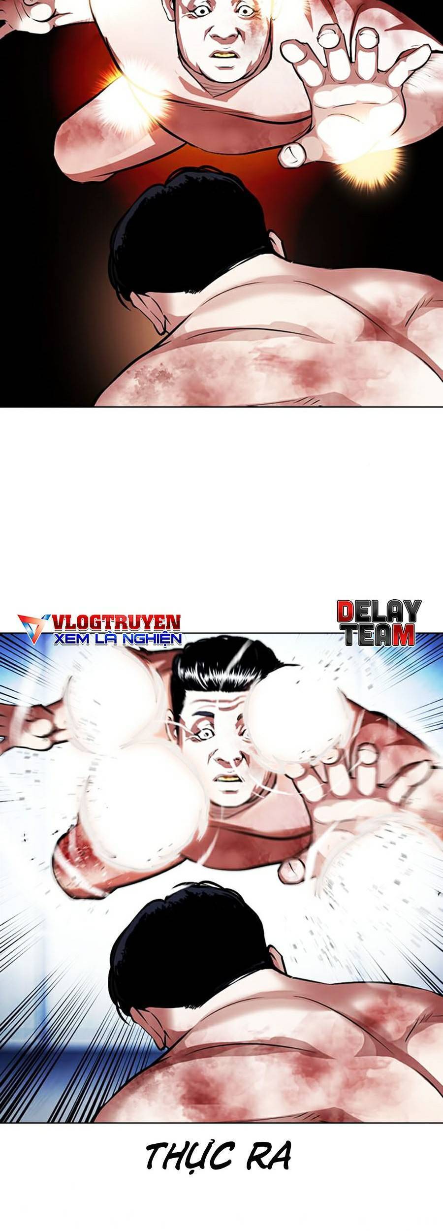 Trang 121