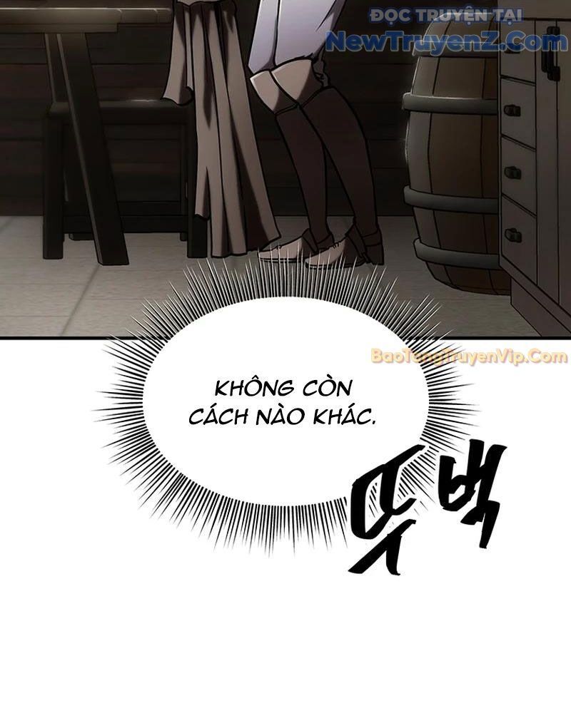 Trang 172