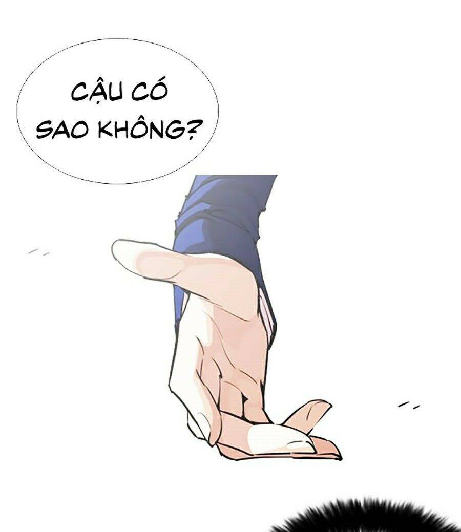 Chương 248 - trang 25