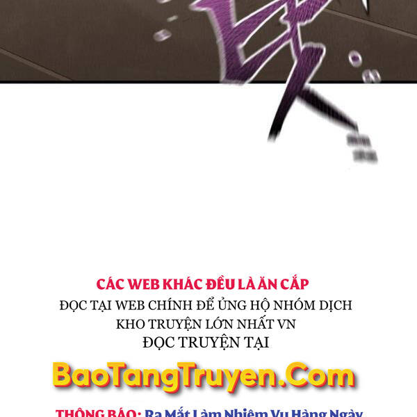 Chương 31 - trang 163