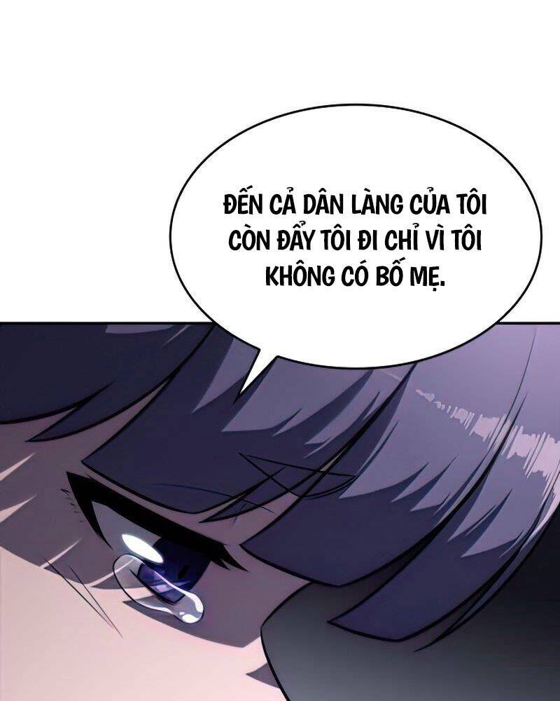 Trang 133
