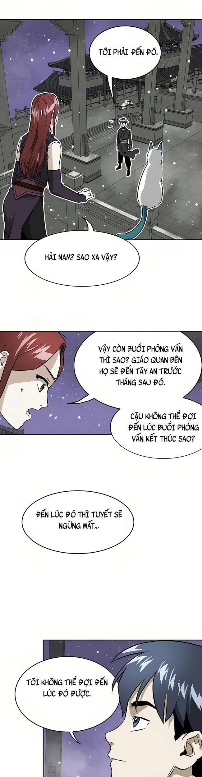 Chương 69 - trang 45