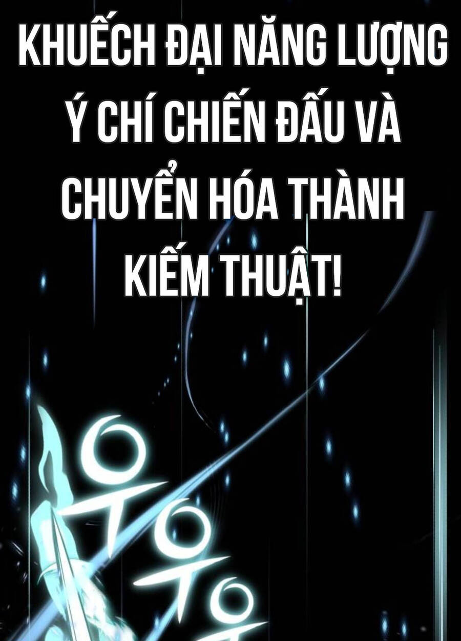 Trang 109
