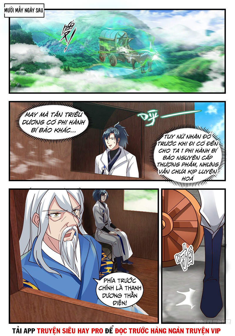 Trang 1