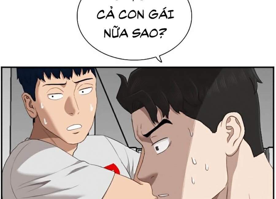 Trang 94