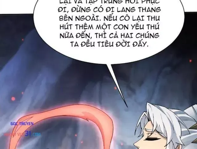 Chương 119 - trang 37