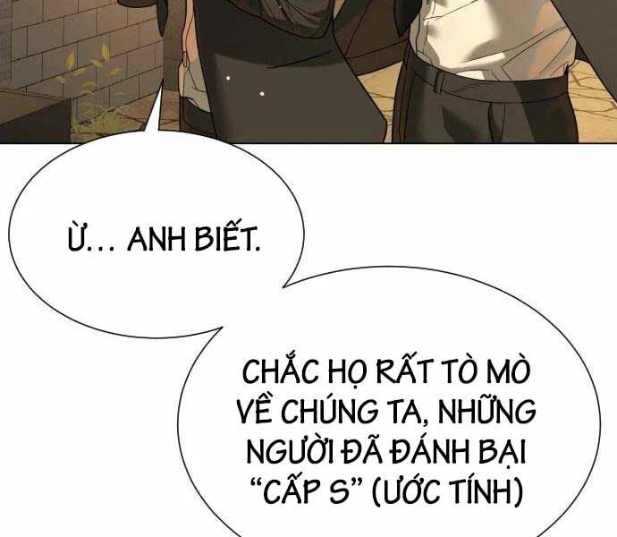 Chương 11 - trang 289