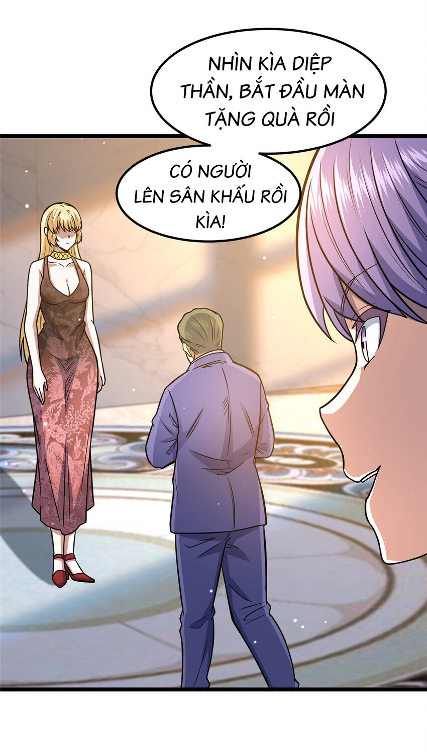Chương 76 - trang 38