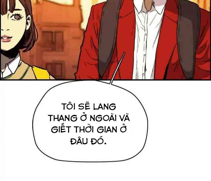Trang 120