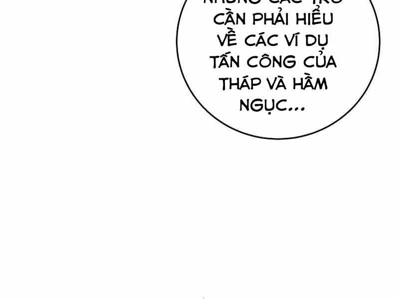 Trang 180