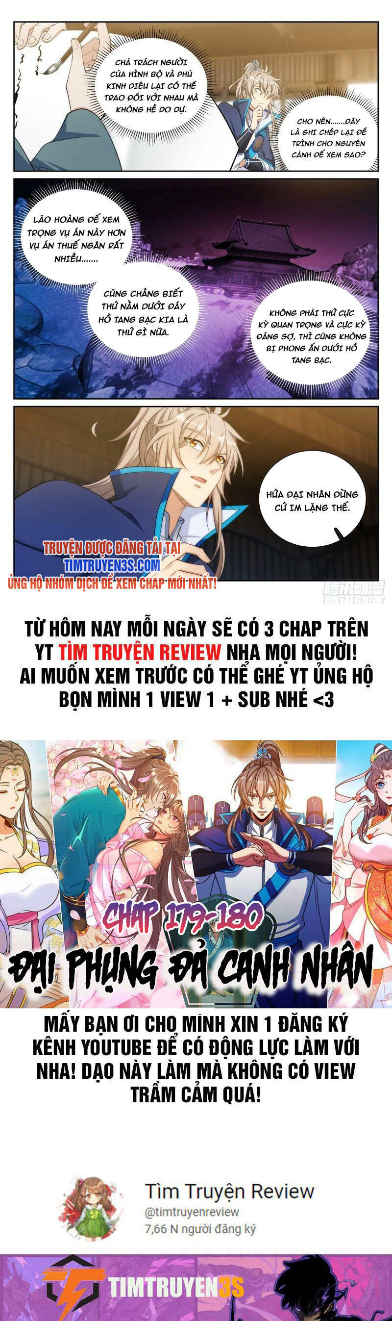 Trang 19