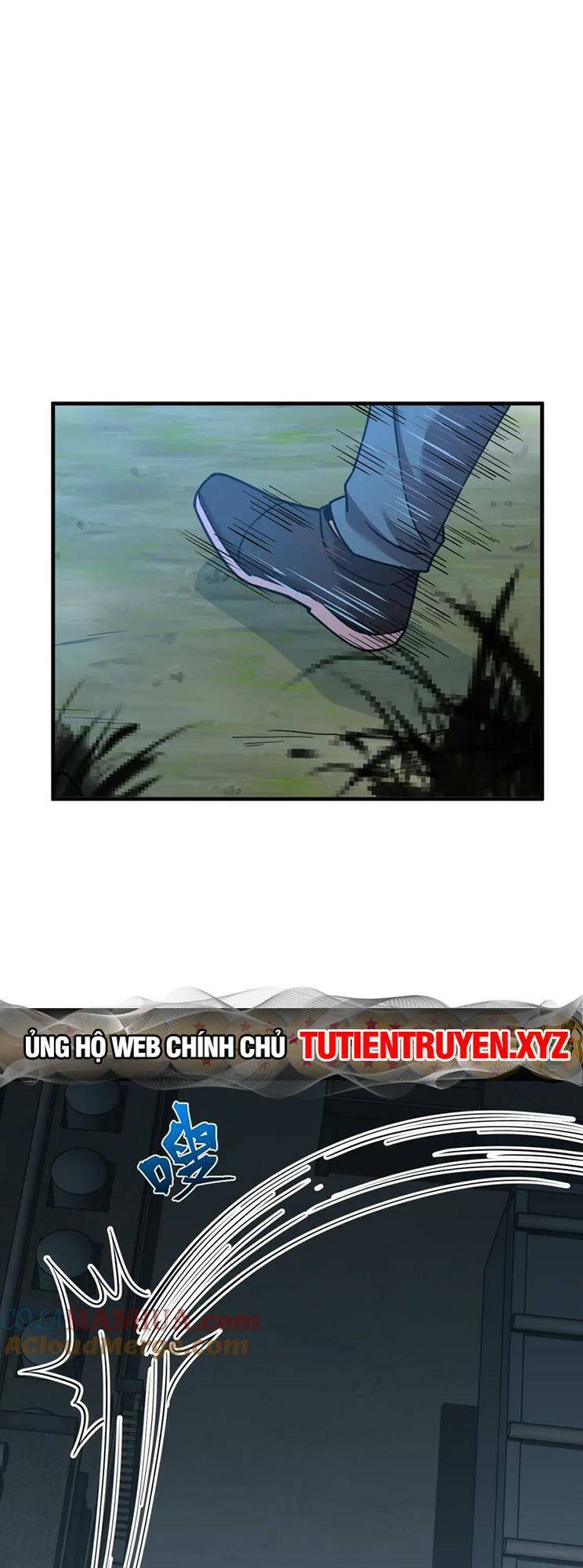 Trang 30