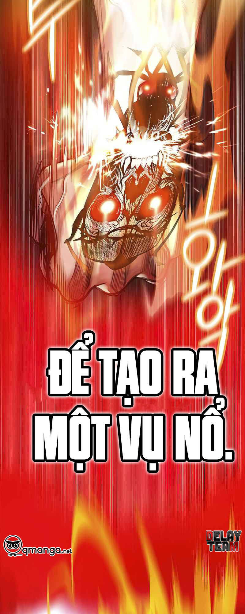 Trang 81
