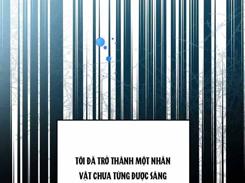 Trang 194