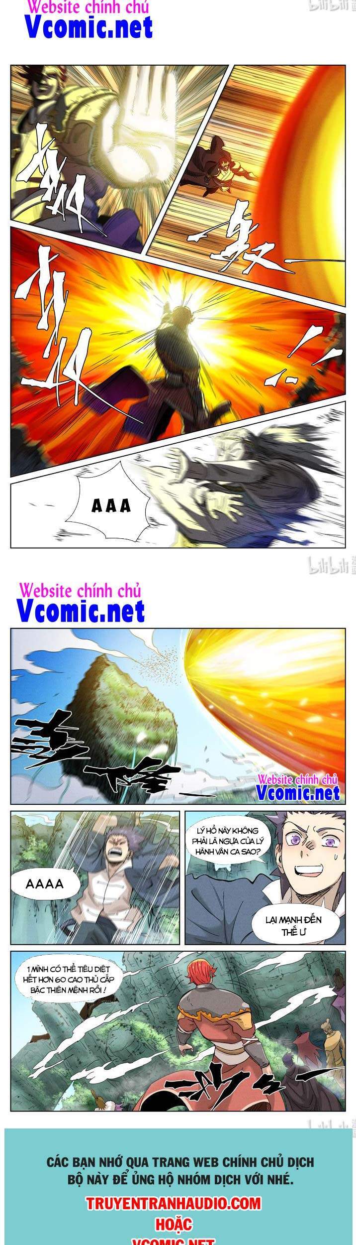 Chương 352 - trang 7