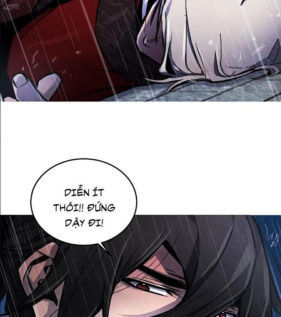 Trang 123