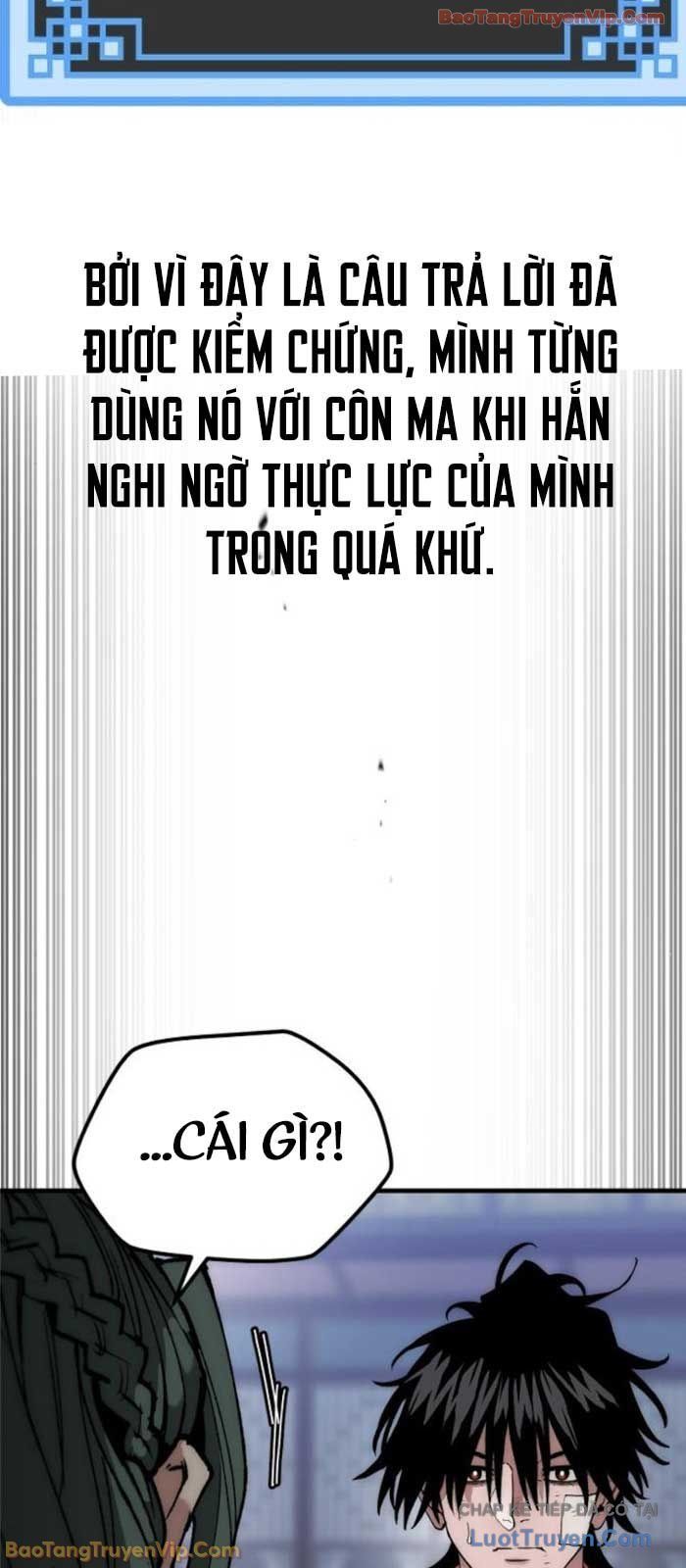 Chương 160 - trang 113