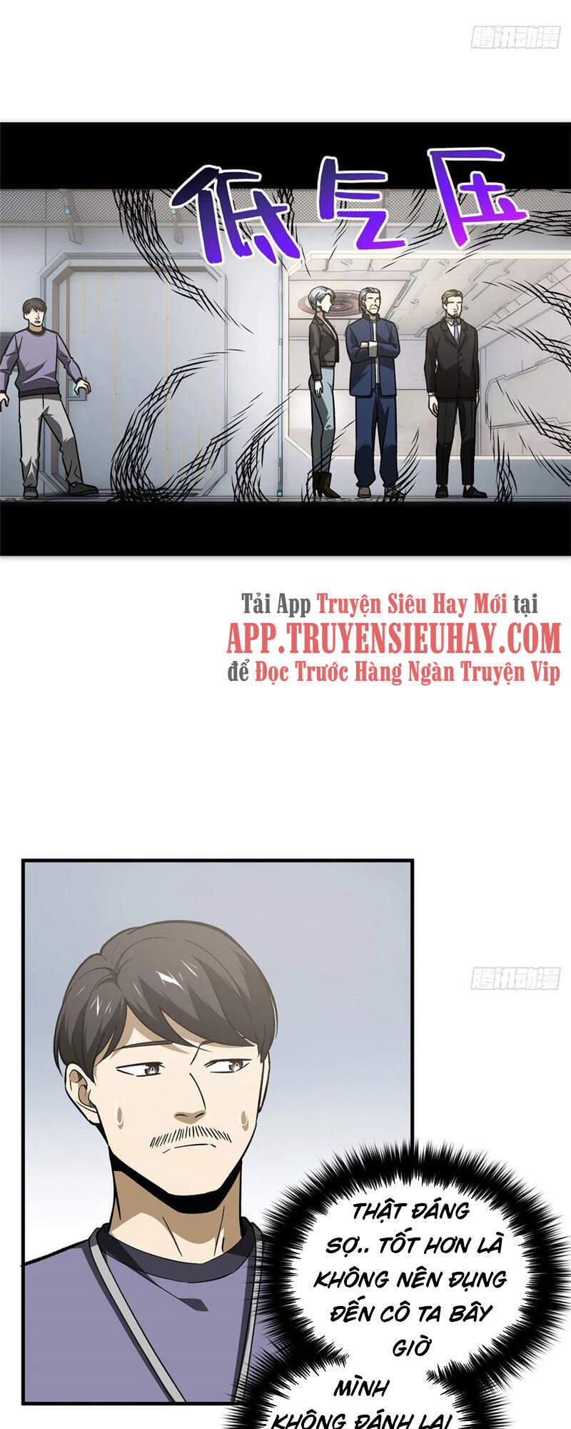 Trang 42