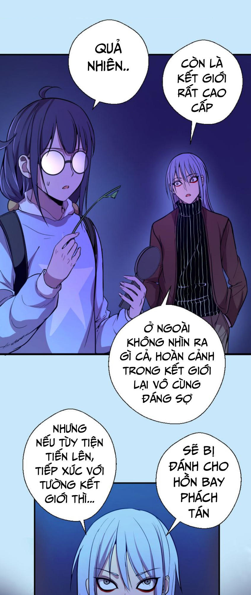 Trang 43