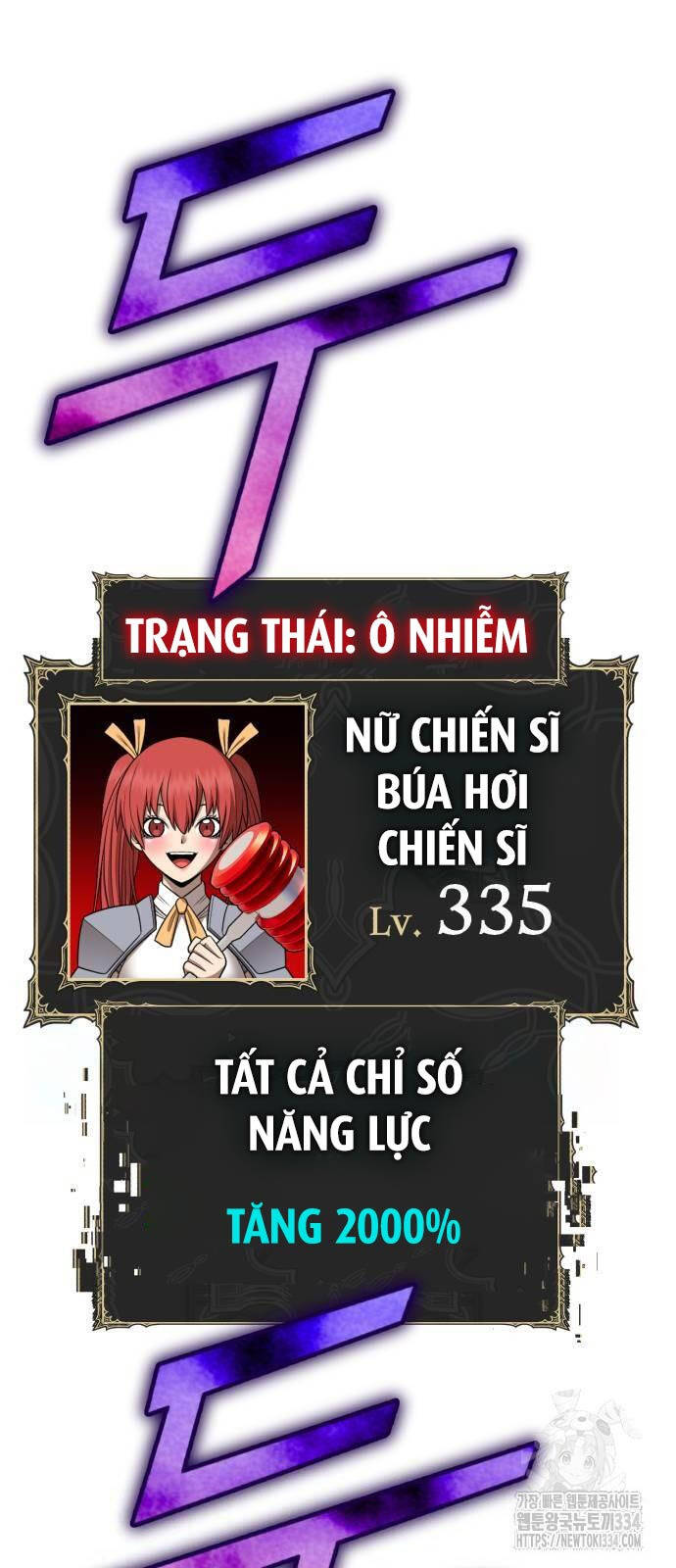 Trang 99