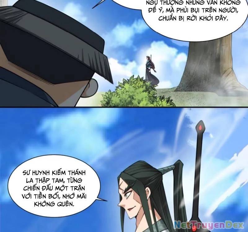 Trang 4