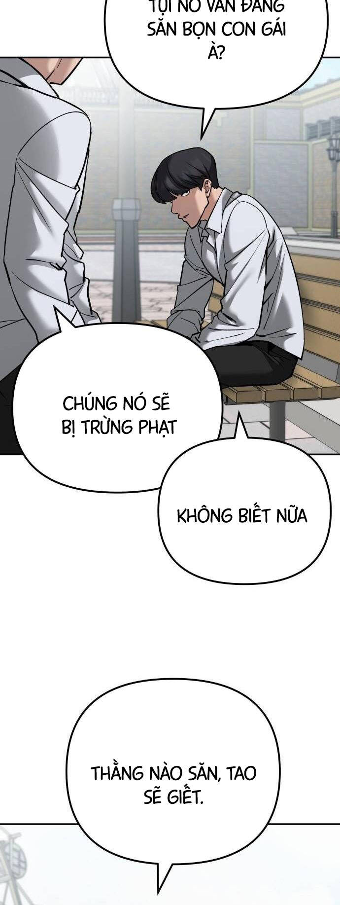 Chương 89 - trang 112
