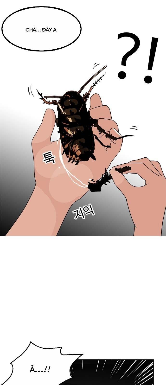 Chương 134 - trang 63