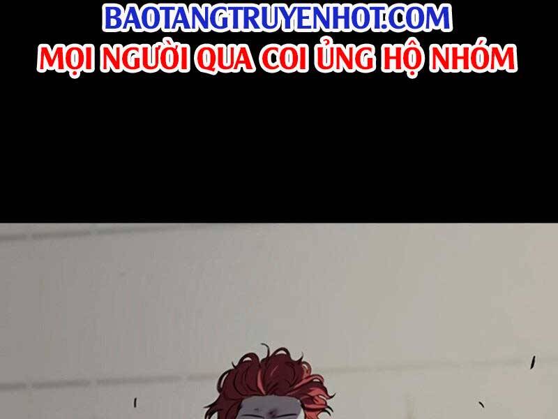 Chương 407.5 - trang 162