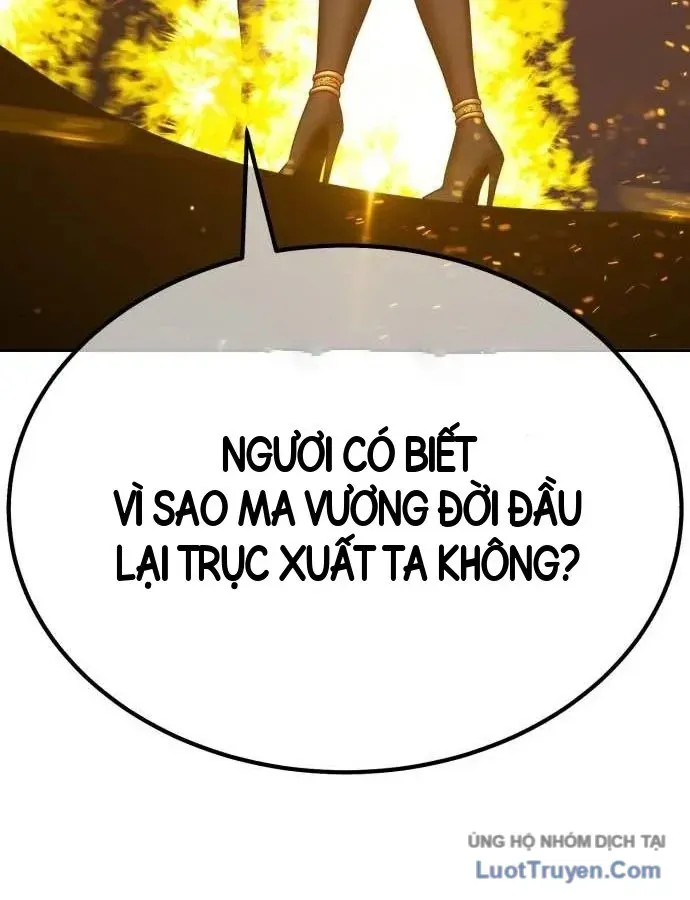 Trang 424